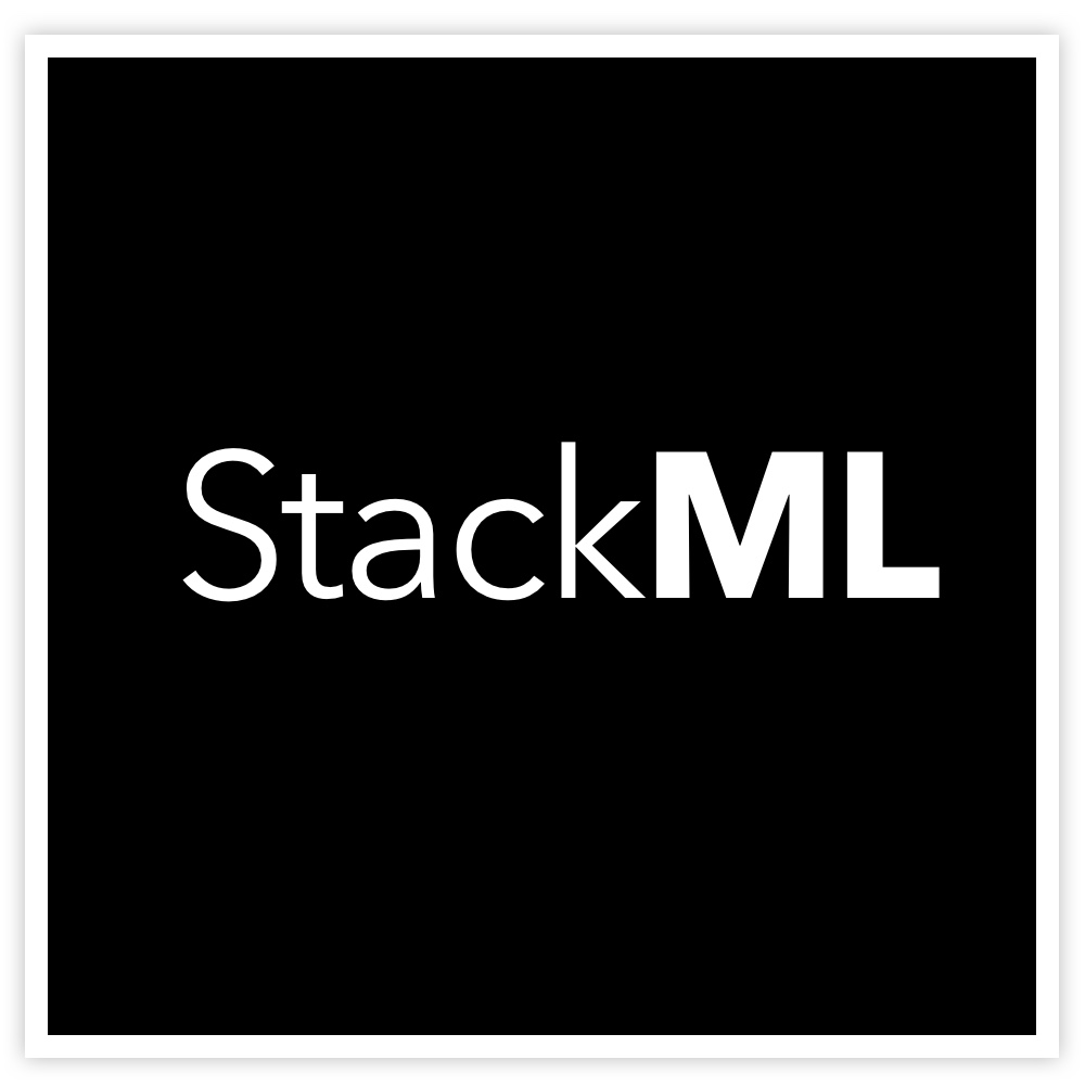 Machine Learning in browser